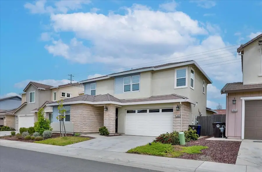 12825 Tower Beach Way, Elk Grove, CA 95624 - #3