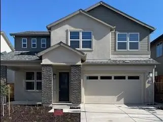 1929 Michael Avenue, Dublin, CA 94568 - #1