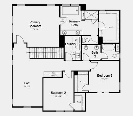 1929 Michael Avenue, Dublin, CA 94568 - #3