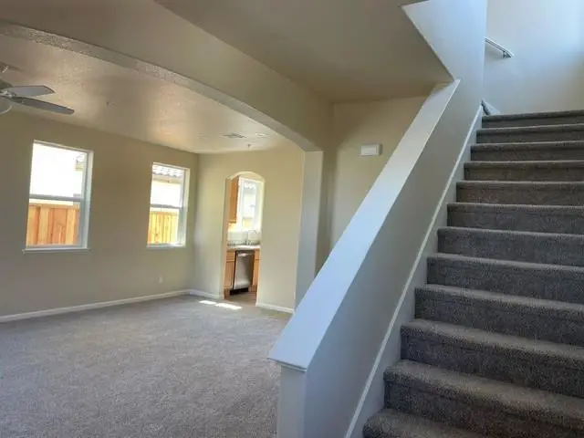 Address Withheld By Seller, King City, CA 93930 - #2