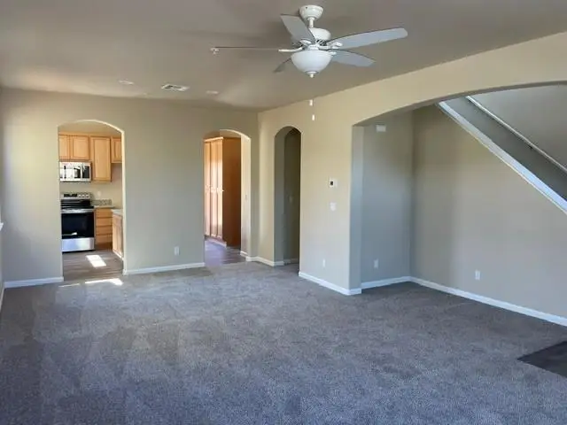 Address Withheld By Seller, King City, CA 93930 - #3