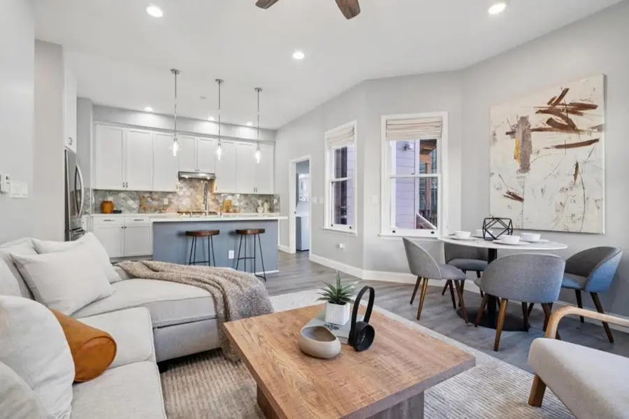 3006 26th Street, San Francisco, CA 94110 - #3