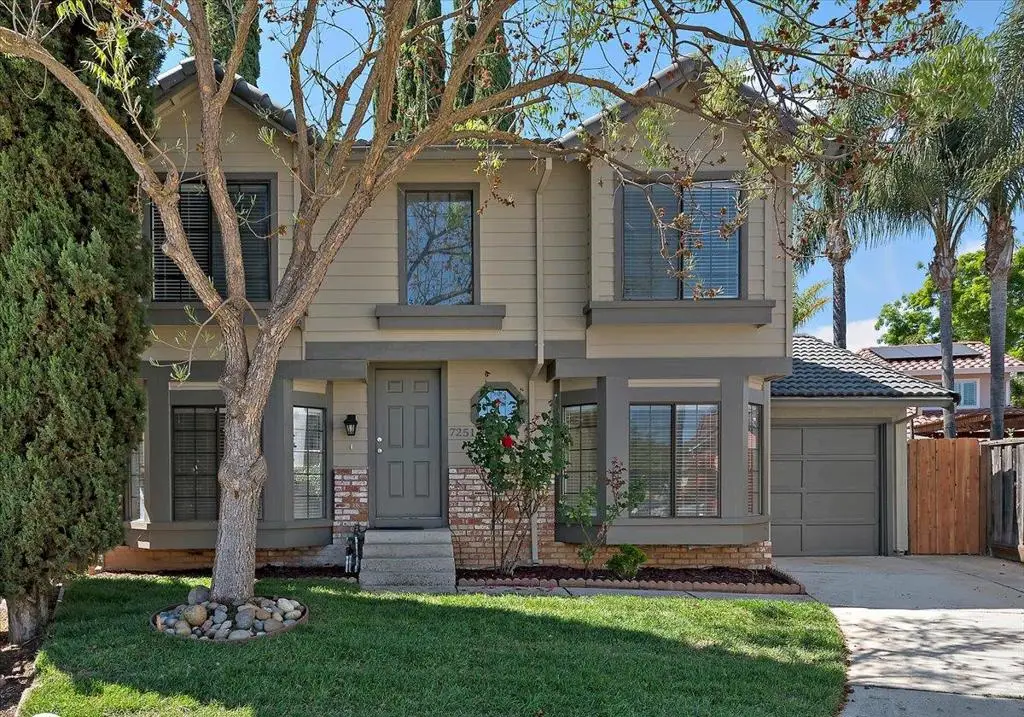 7251 Sleepy Creek Drive, San Jose, CA 95120 - #1