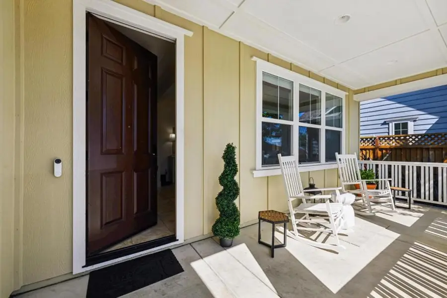 16406 E Garrison Drive, Marina, CA 93933 - #3