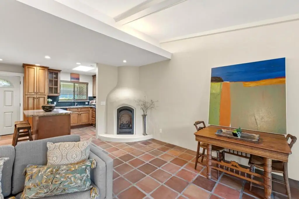 101 Hacienda Carmel, Carmel, CA 93923 - #1