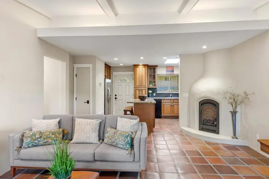 101 Hacienda Carmel, Carmel, CA 93923 - #2