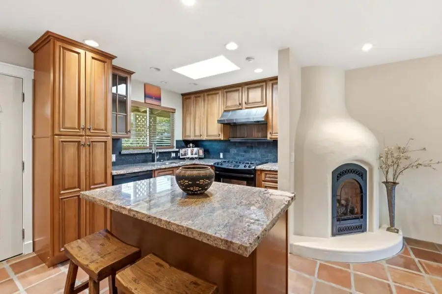 101 Hacienda Carmel, Carmel, CA 93923 - #3