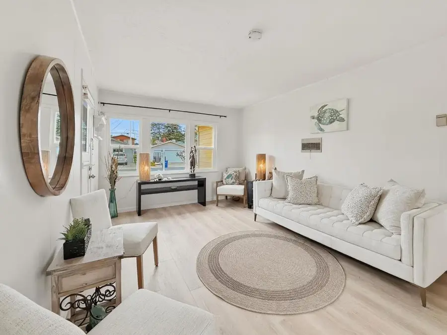 4630 Jewel Street, Capitola, CA 95010 - #2