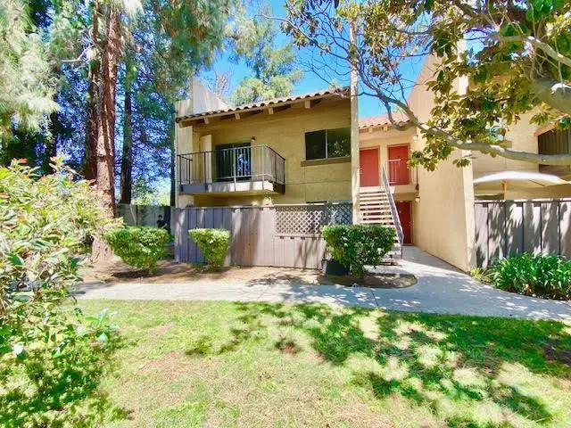 259 N Capitol Avenue #156, San Jose, CA 95127 - #1