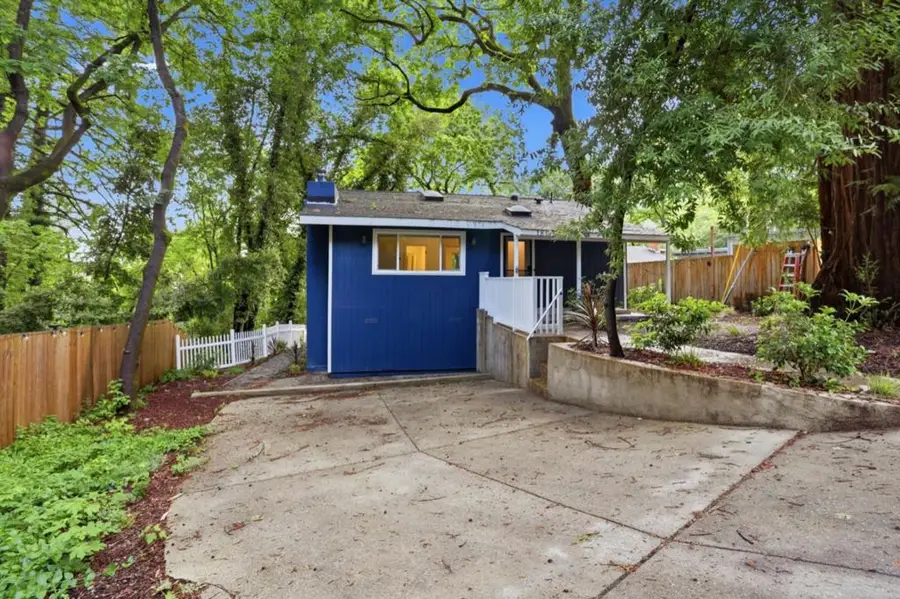 18115 La Verne Drive, Los Gatos, CA 95033 - #3