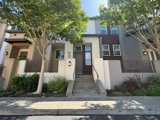 2712 Holly Street, San Pablo, CA 94806 - #1