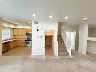 2712 Holly Street, San Pablo, CA 94806 - #3