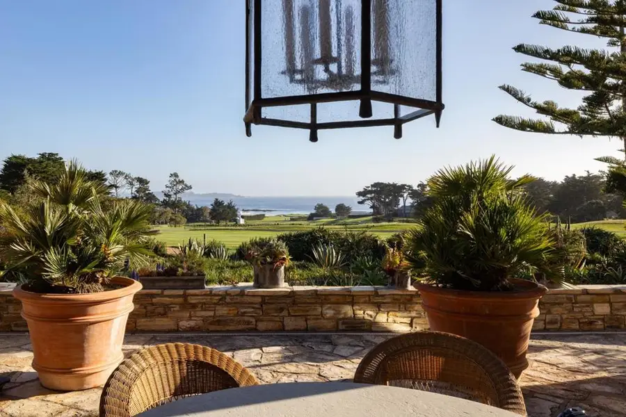 3338 17 Mile Drive, Pebble Beach, CA 93953 - #2