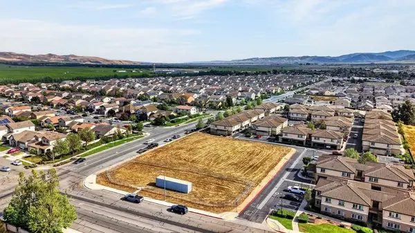 16 Gabilan Drive, Soledad, CA 93960