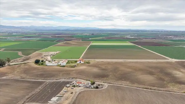 30 San Jon Road, Salinas, CA 93907