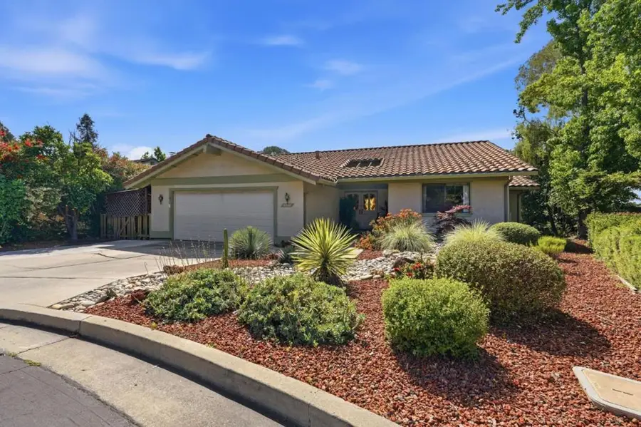 8050 Chardonay Court, San Jose, CA 95135 - #2