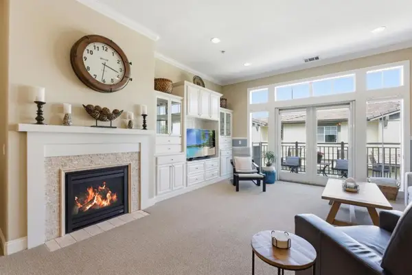 2881 Meridian Avenue #306, San Jose, CA 95124