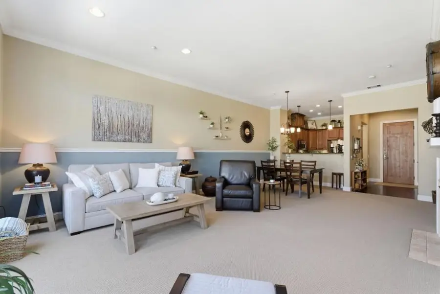 2881 Meridian Avenue #306, San Jose, CA 95124 - #2