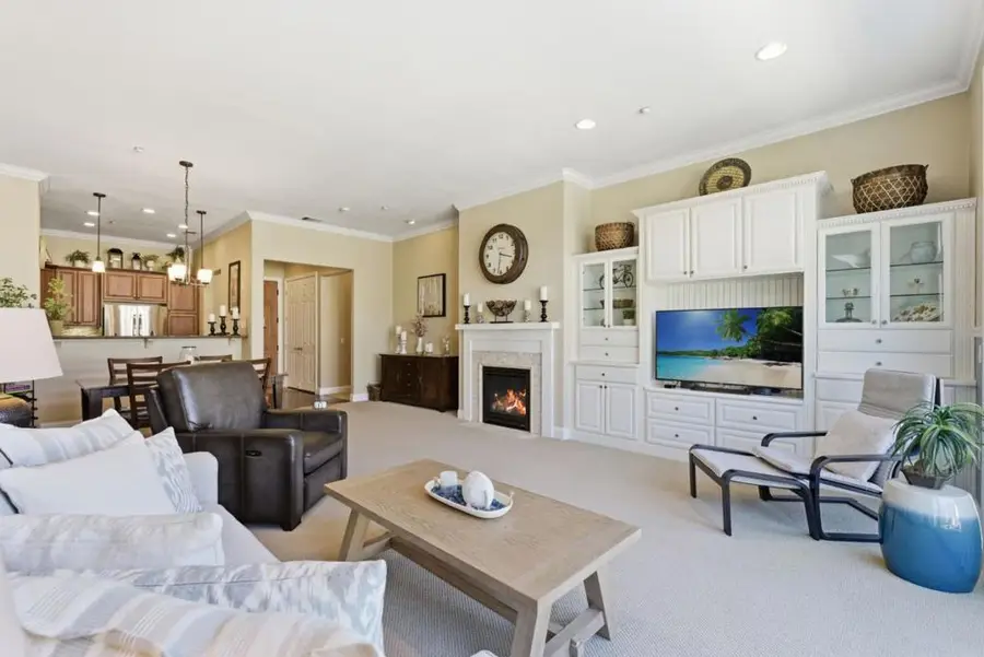 2881 Meridian Avenue #306, San Jose, CA 95124 - #3