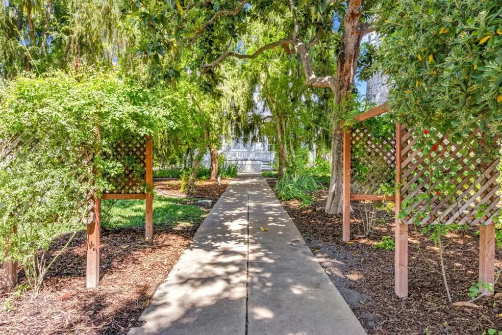 2485 Hecker Pass Road, Gilroy, CA 95020 - #1