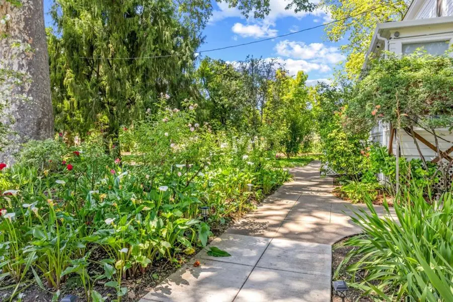 2485 Hecker Pass Road, Gilroy, CA 95020 - #3