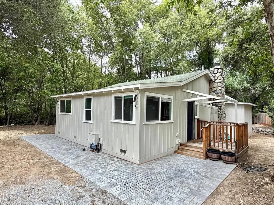 37060 Nason Road, Carmel Valley, CA 93924 - #2