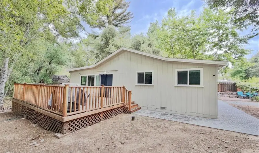 37060 Nason Road, Carmel Valley, CA 93924 - #3
