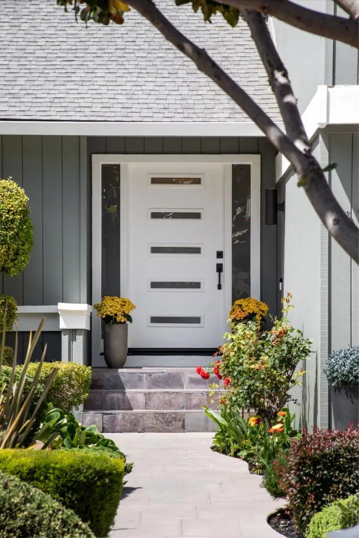 3717 Thousand Oaks Drive, San Jose, CA 95136 - #1