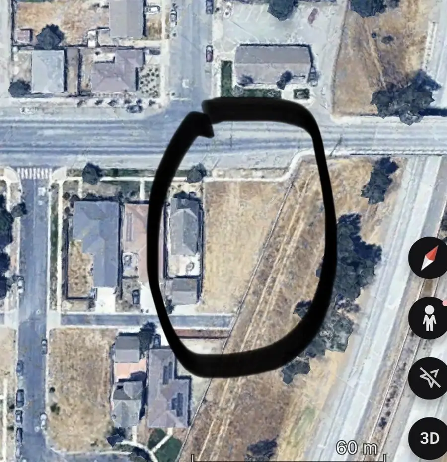 Elm Avenue, Greenfield, CA 93927 - #3