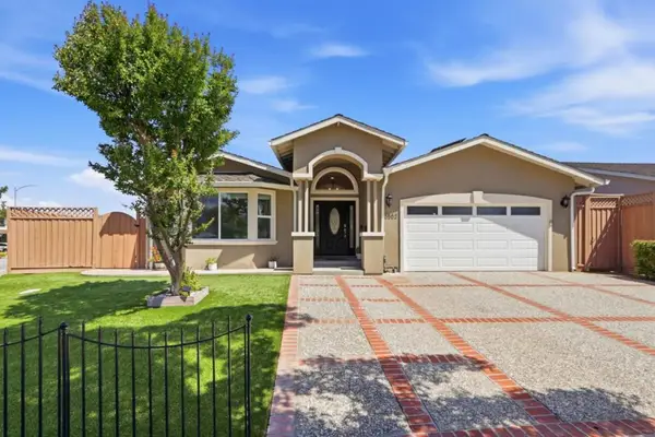 6552 Camden Avenue, San Jose, CA 95120