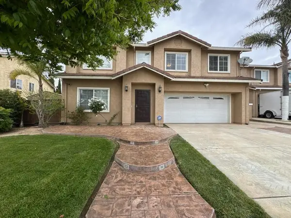 949 Barrera Street, Soledad, CA 93960