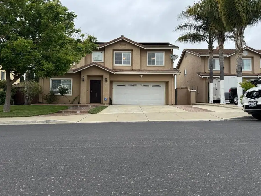 949 Barrera Street, Soledad, CA 93960 - #2