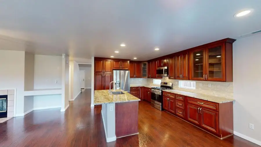 949 Barrera Street, Soledad, CA 93960 - #3