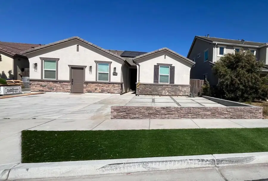 638 Luna Way, Soledad, CA 93960 - #2