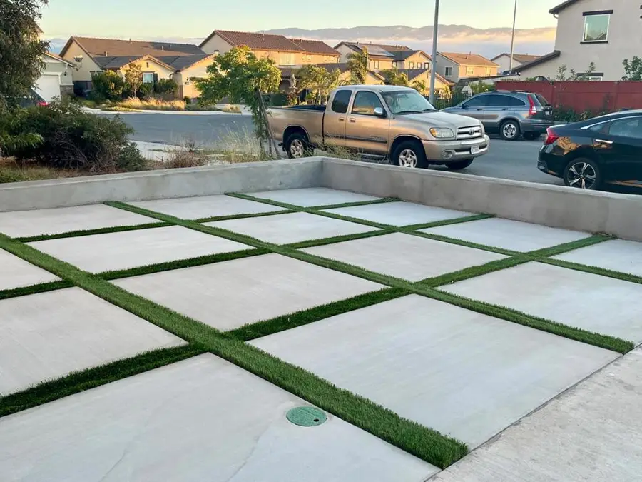 638 Luna Way, Soledad, CA 93960 - #3