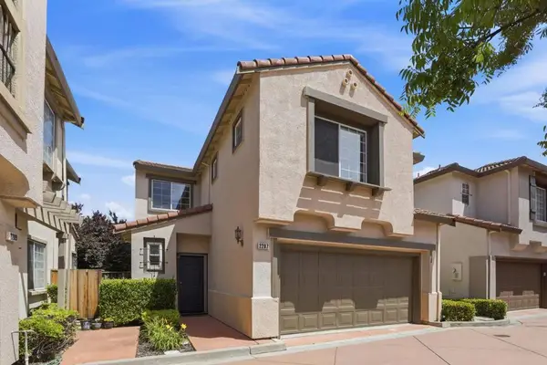 2207 Gianera Street, Santa Clara, CA 95054