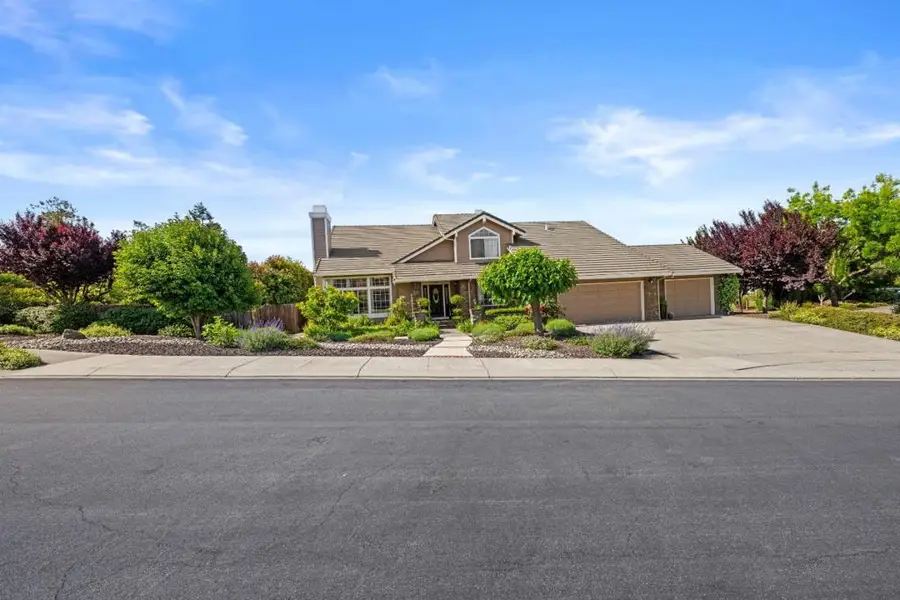 132 Calle Cuesta, Hollister, CA 95023 - #2