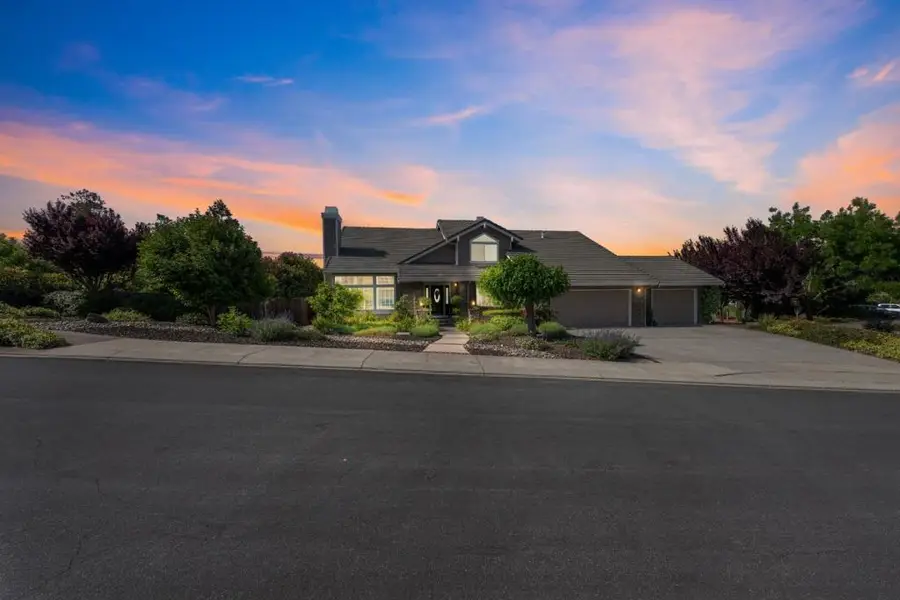 132 Calle Cuesta, Hollister, CA 95023 - #3