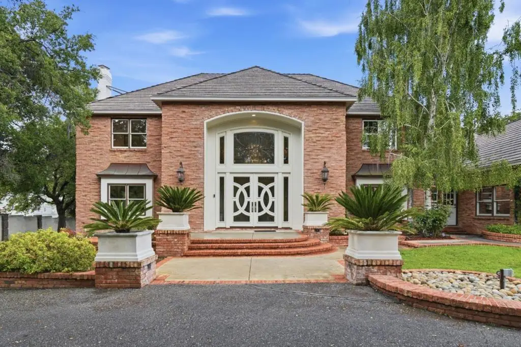 108 Harwood Court, Los Gatos, CA 95032 - #1
