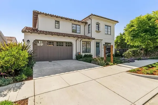 48491 Ursa Drive, Fremont, CA 94539