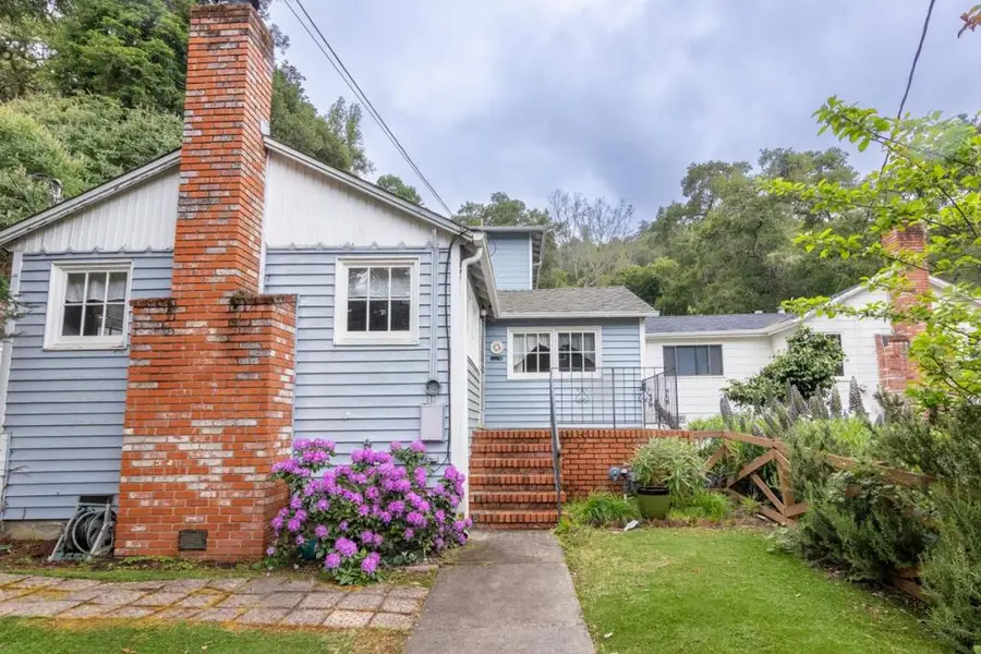2945 San Juan Boulevard, Belmont, CA 94002 - #3