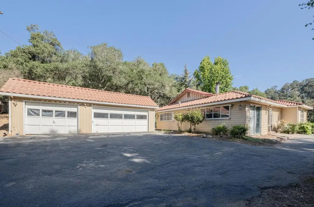 7500 Langley Canyon Road, Salinas, CA 93907 - #1