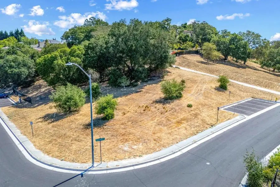 2393 Banyan Street, Gilroy, CA 95020 - #2