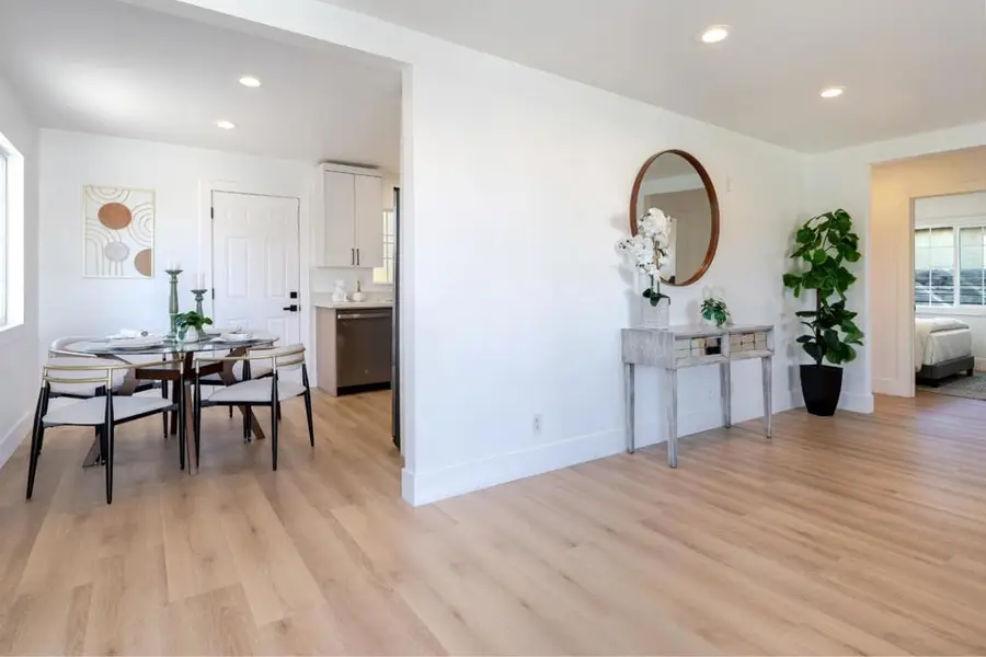 1226 Laurel Avenue, East Palo Alto, CA 94303 - #2