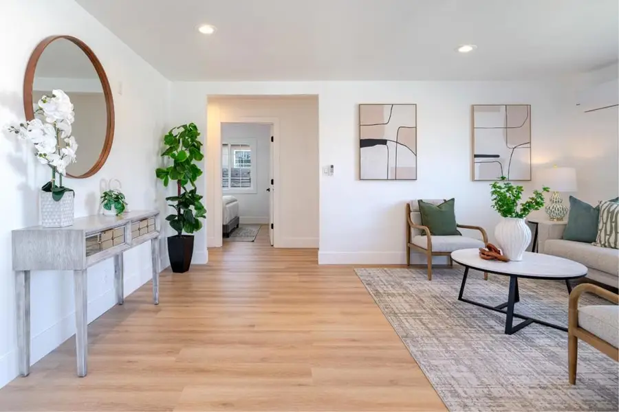1226 Laurel Avenue, East Palo Alto, CA 94303 - #3