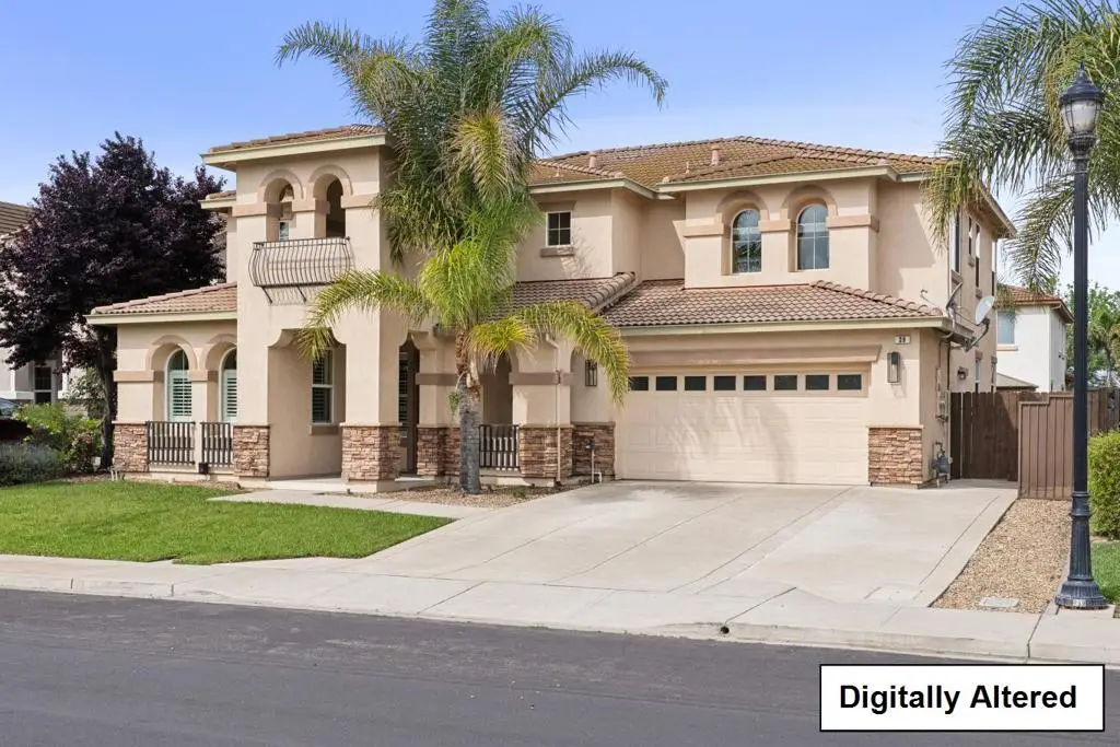 39 Escher Circle, Oakley, CA 94561 - #1