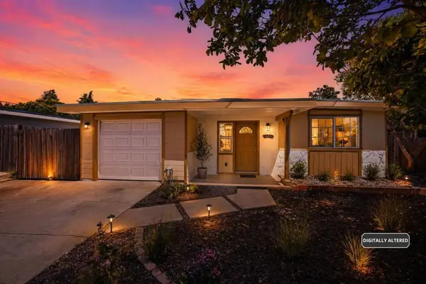 24914 Thomas Avenue, Hayward, CA 94544