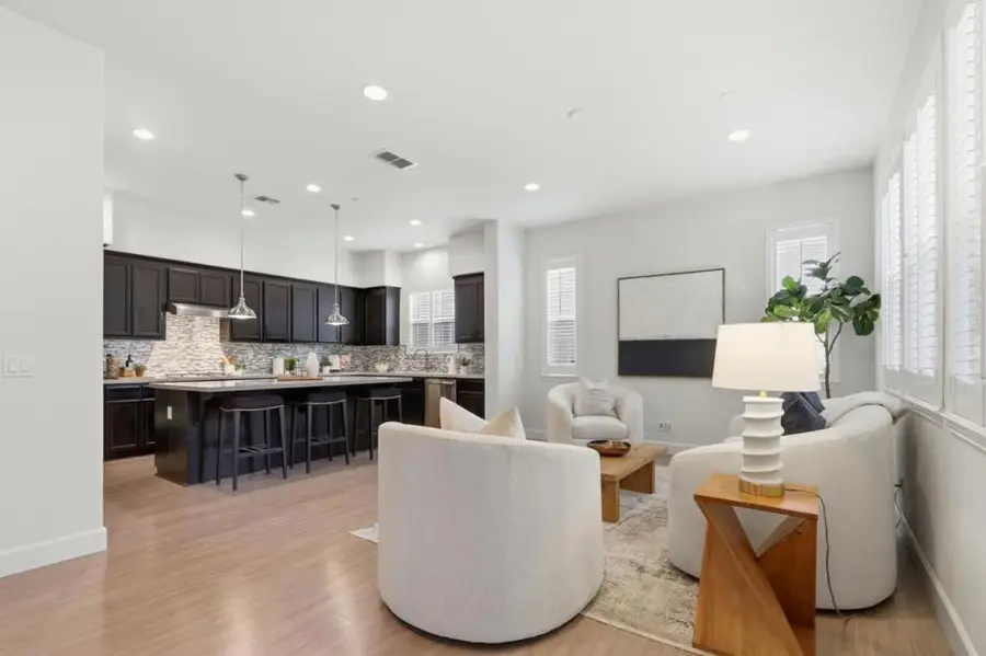 83 Paterson Place, Santa Clara, CA 95050 - #2