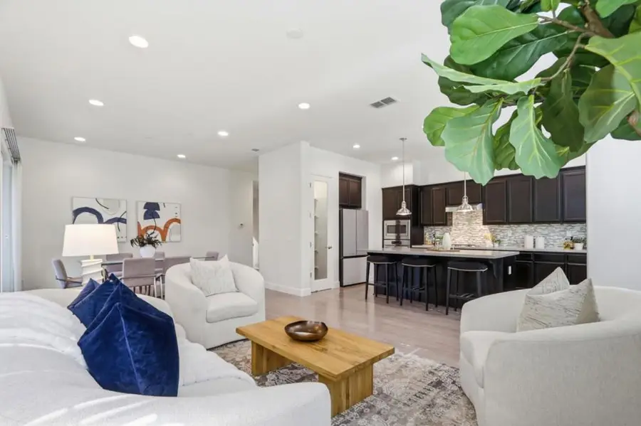83 Paterson Place, Santa Clara, CA 95050 - #3