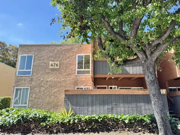 476 Dempsey Road #277, Milpitas, CA 95035